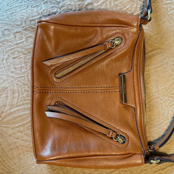 Nine West Purse - Picture 12 of 16